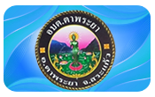 2025-04-172646544091.pdf